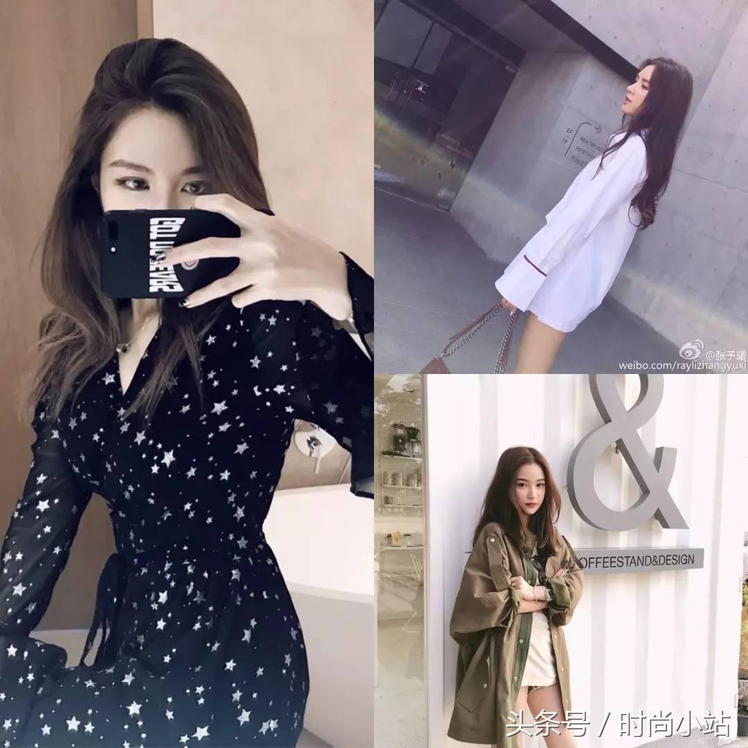 中国网红vs国外球员,中国网红vs外国网红