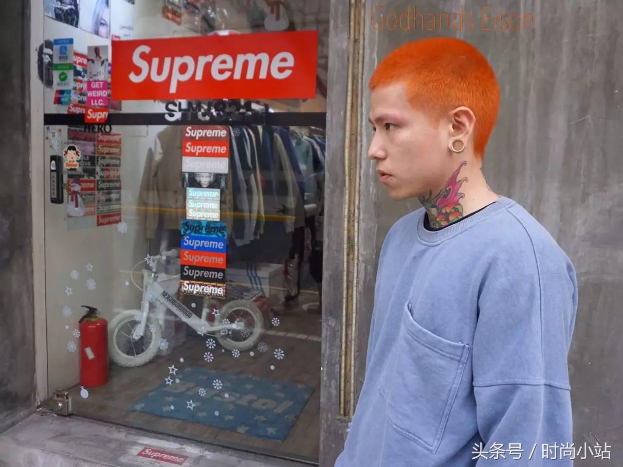 中国网红vs国外球员,中国网红vs外国网红