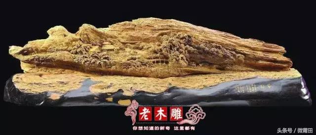 莆田木雕能引发国人赞叹的原因,中国木雕之都莆田