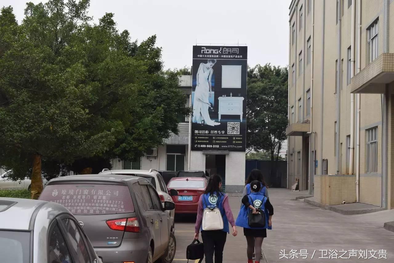 小型企业成功案例,制造业企业转型成功案例