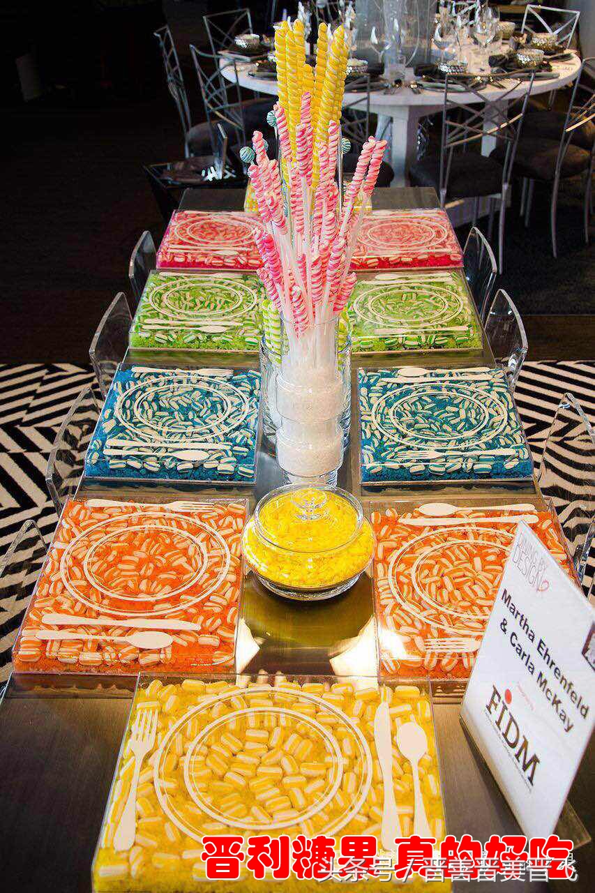 牛哇！一个面塑卖了一万八