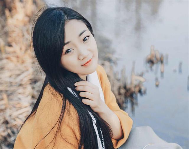 生肖牛出生在哪个时辰比较好呢,生肖牛最好命出世月份