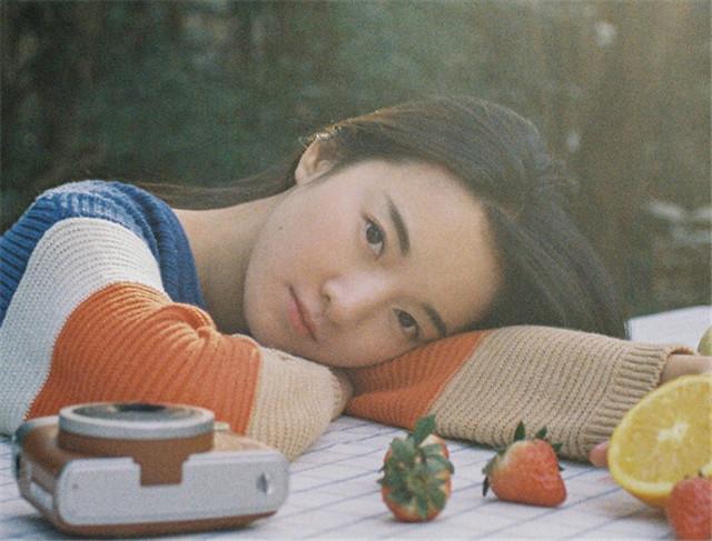 生肖牛出生在哪个时辰比较好呢,生肖牛最好命出世月份