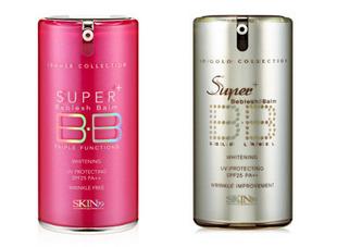 skin79bb霜在哪里买,skin79bb霜韩国正品