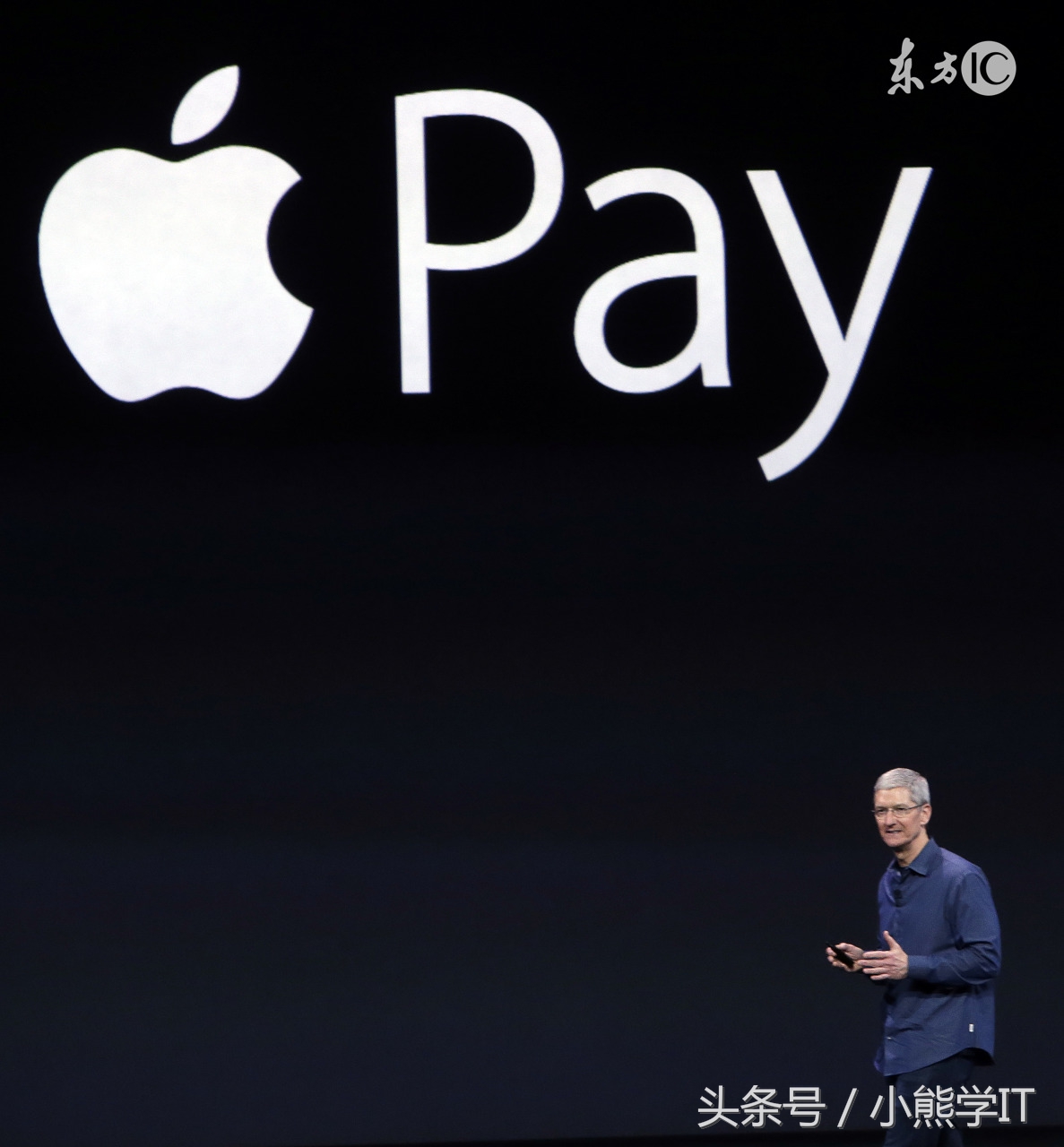 扒一扒互联网公司的高薪福利,送房送车,午餐免费,这些都不是事