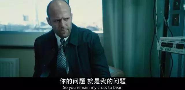 速激彩蛋大全,速激全系彩蛋