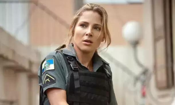 速激彩蛋大全,速激全系彩蛋