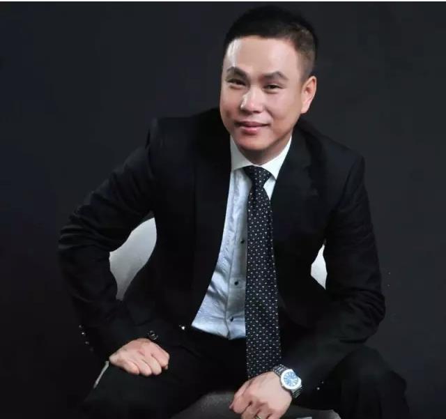 炒外汇快速入门的一些重要技巧,炒外汇亏了十几万会怎么样