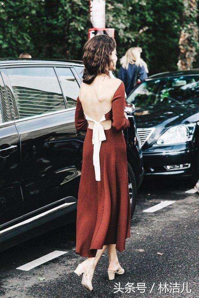 你还在穿HM、ZARA？这5个小众高街品牌平价时髦太多了！