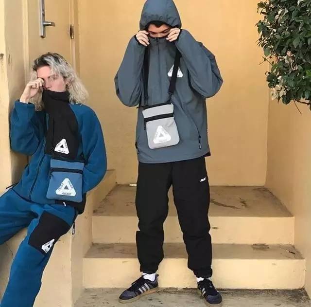 花最少的钱装最好看的电脑,花最少的钱买最牛的车