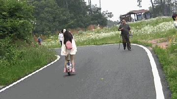 怎么判断女朋友是什么类型,怎么判断女朋友属什么