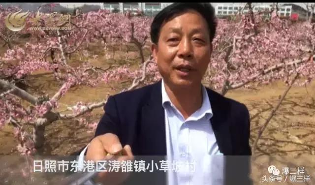 世界第一个海上钻井平台长什么样,探秘地下钻井视频