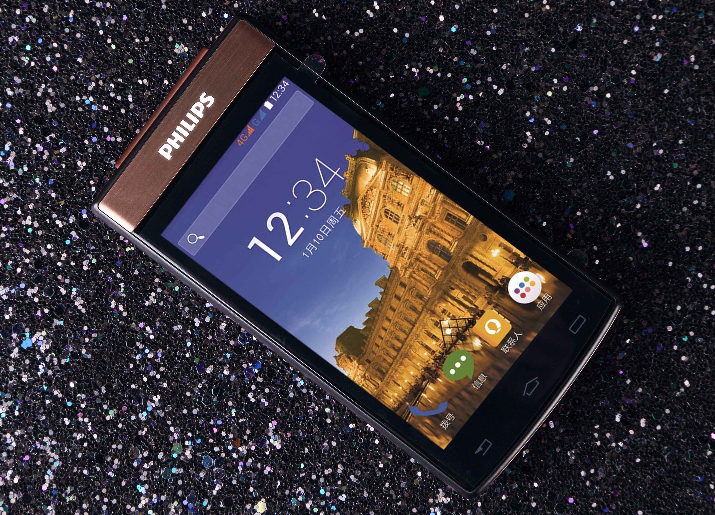 各大品牌依旧在激烈竞争,厂家相互厮杀