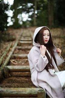 以生活的名义来看世界：优梵美西生活探索之旅主播大选