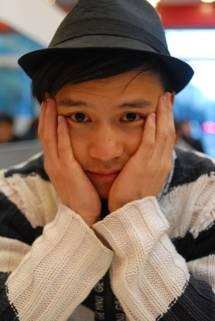 以生活的名义来看世界：优梵美西生活探索之旅主播大选