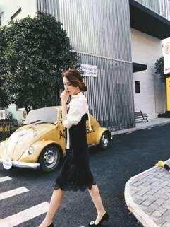 以生活的名义来看世界：优梵美西生活探索之旅主播大选