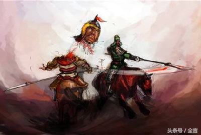 袁绍三国志评价,袁绍简介及评价50字