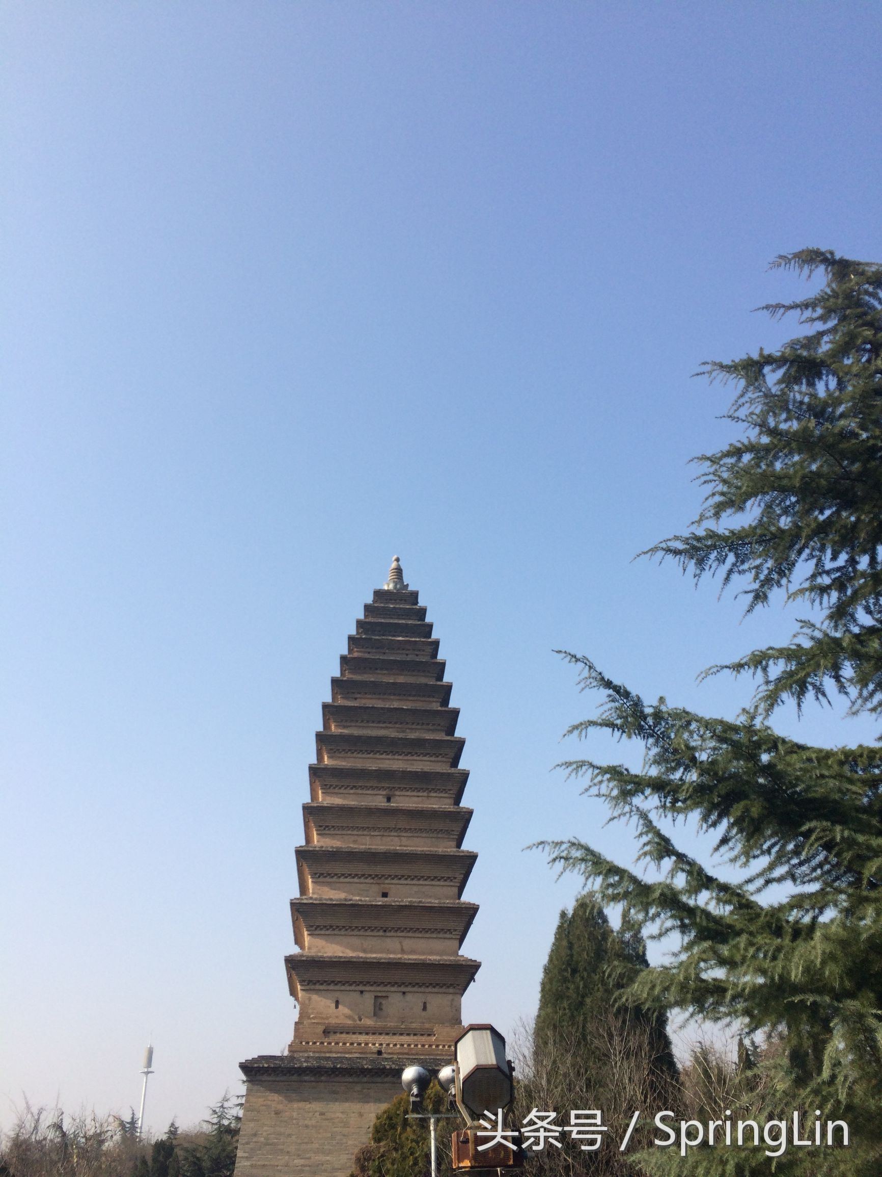 三门峡豫西大峡谷旅游攻略,豫西三门峡全景图