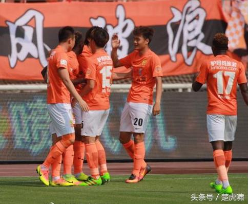 卓尔vs黄海比赛视频,卓尔对黄海