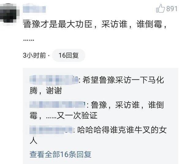 鲁豫采访杨丽萍的太阳宫视频,鲁豫访问杨丽萍月亮宫