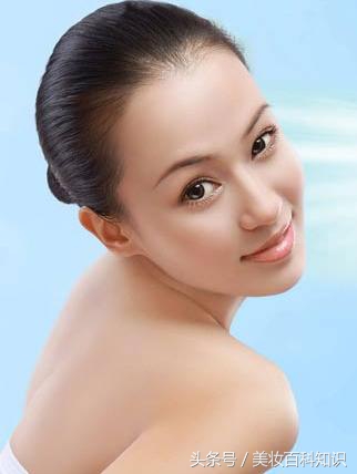 使用隔离霜后需要涂面霜吗,使用隔离霜需要卸妆吗