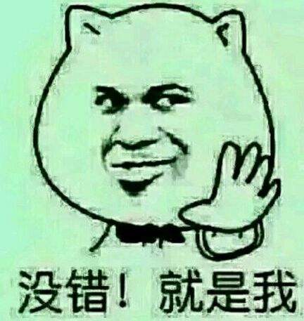 一些很奇葩的公司,特别奇葩的公司大全