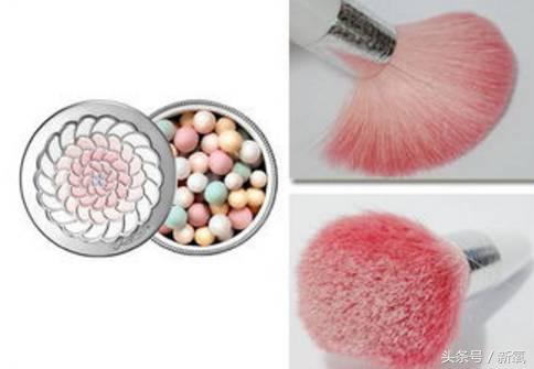 为什么脸油还能起干皮,为什么脸会给人一种油油的感觉