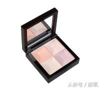 为什么脸油还能起干皮,为什么脸会给人一种油油的感觉