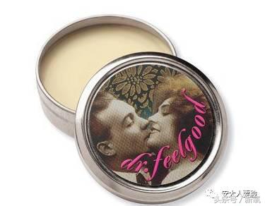 为什么脸油还能起干皮,为什么脸会给人一种油油的感觉