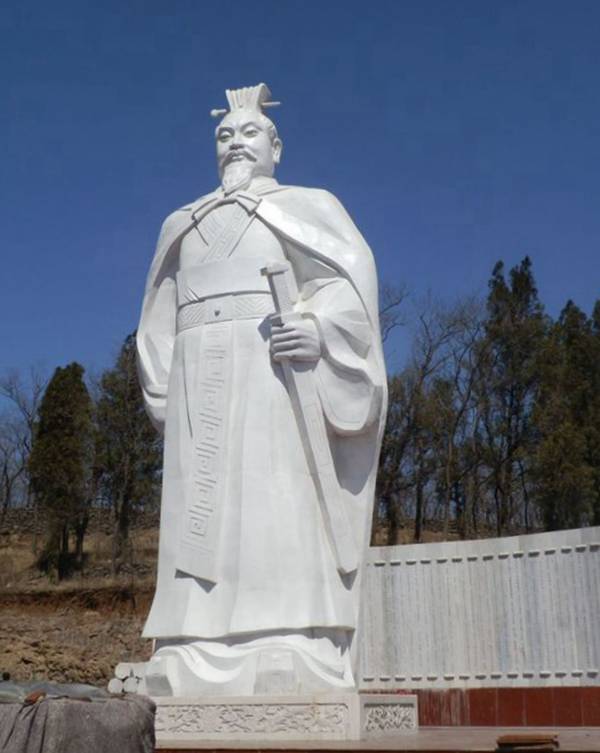 每日花语：4月16日郁金香-同日之星徐静蕾/舒淇（音配图）