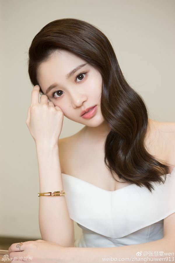 每日花语：4月16日郁金香-同日之星徐静蕾/舒淇（音配图）