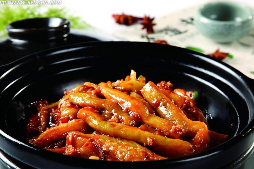 川菜的鱼香肉丝特点,正宗川菜鱼香肉丝的做法