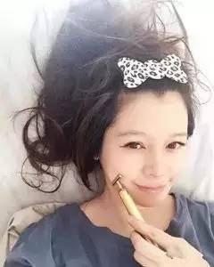 揭秘超火美容仪到底好不好？是否值得买？