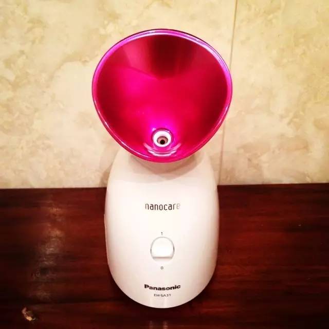 揭秘超火美容仪到底好不好？是否值得买？