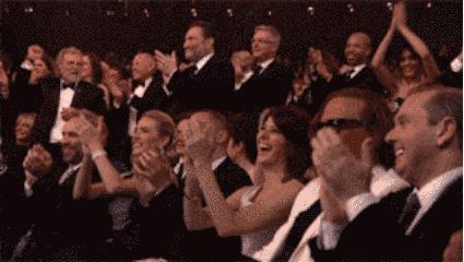 诸暨100强企业名单,诸暨前100名企业