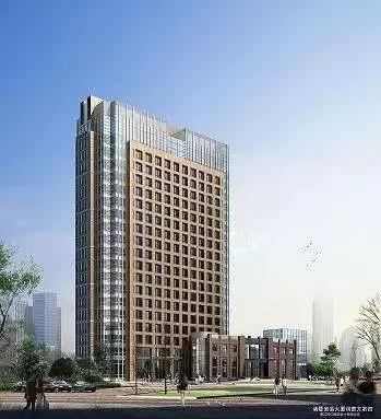 诸暨100强企业名单,诸暨前100名企业