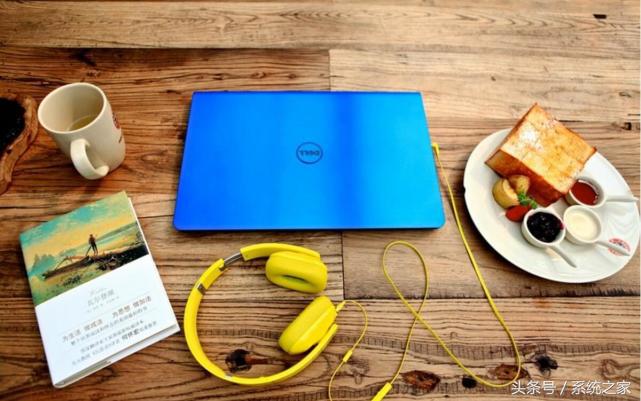 笔记本电脑越来越卡是什么原因,为什么老感觉笔记本卡