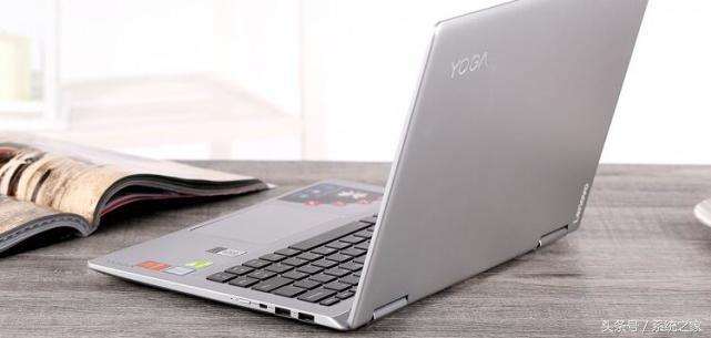 笔记本电脑越来越卡是什么原因,为什么老感觉笔记本卡