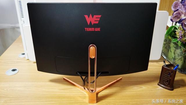 hkc惠科c320plus显示器,hkc惠科g4