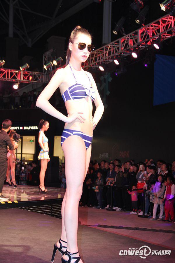 2019电商网络模特大赛华中赛区,中国电商大赛直播视频