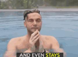 老杨开窍旅游视频,老杨开窍的最高境界