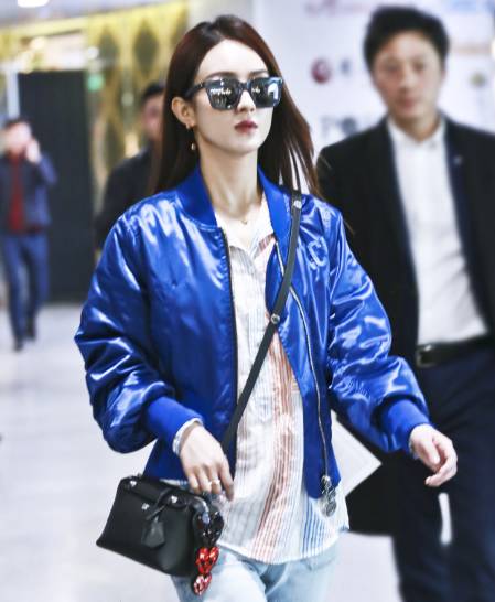 频频被时尚“种草”的心 该如何安放？