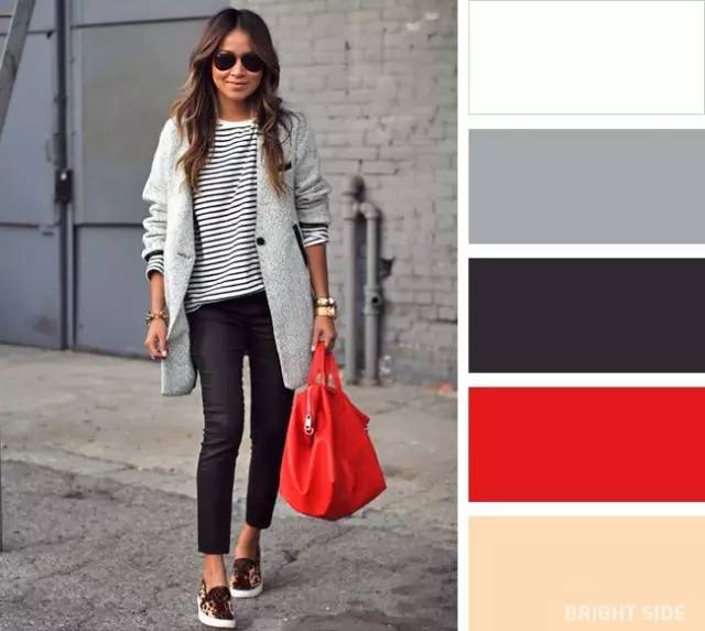 beauty服装图片,beauty白色的衣服推荐