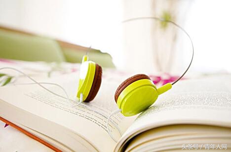 2019年英语六级6月听力,2016英语四六级听力