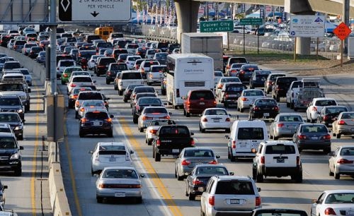 海淘攻略100条2017年海淘攻略,海淘新手必备的海淘入门攻略