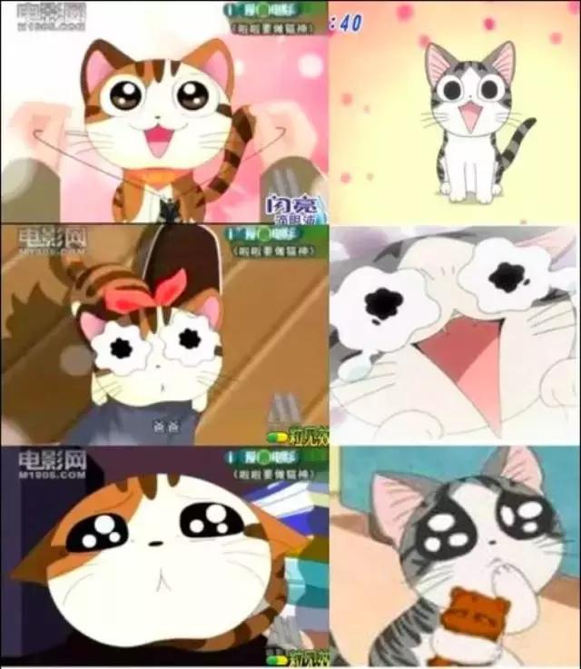 全职高手被质疑是致敬还是抄袭,全职高手为什么被认为国漫