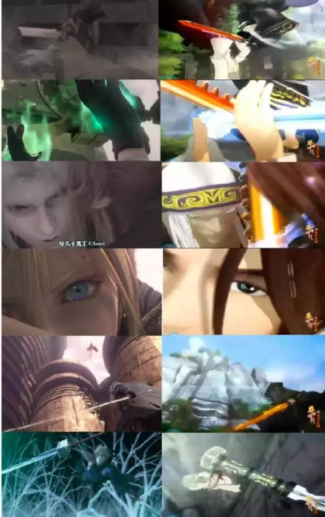 全职高手被质疑是致敬还是抄袭,全职高手为什么被认为国漫