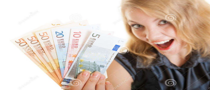 单身怀孕怎么办,单身生了孩子怎么办