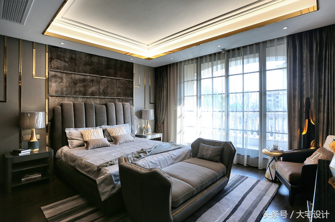 北京润泽庄园一共多少栋,北京市朝阳区清苑路润泽庄园