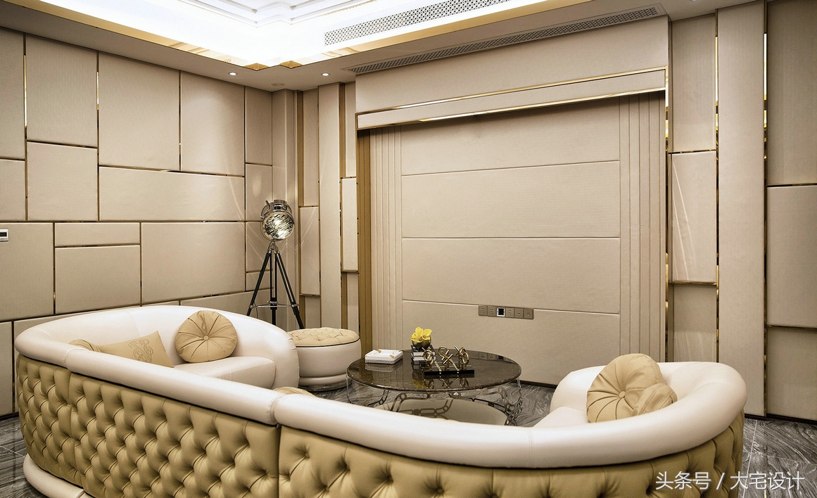 北京润泽庄园一共多少栋,北京市朝阳区清苑路润泽庄园